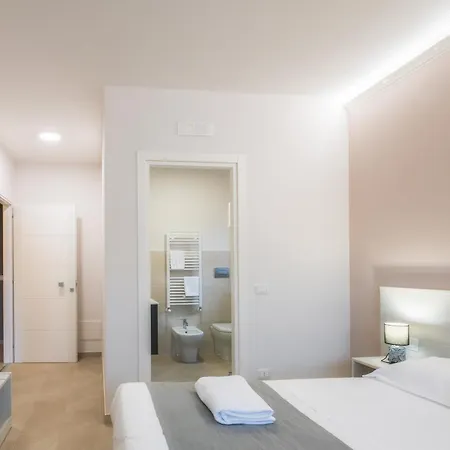 La Perla Nascosta Bed & Breakfast Belvedere Marittimo Exterior photo